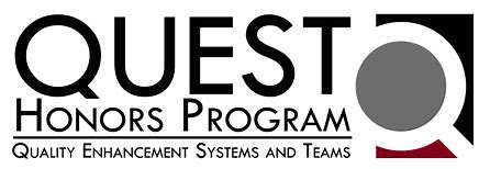 Quest